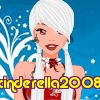 cinderella2008
