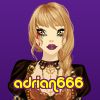 adrian666
