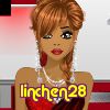 linchen28
