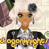 dragonknights