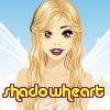 shadowheart