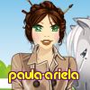 paula-ariela