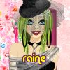 raine