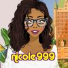 nicole999