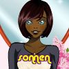 sonnen