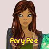 fary-fee