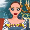 miss-selin