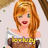 lov-luzy