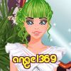 angel369