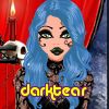 darktear