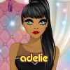 adelie