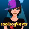 coolboy4-ever