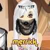 merrick