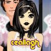 ceallagh