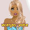 vicenza---vote