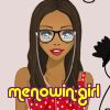 menowin-girl