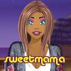 sweetmama