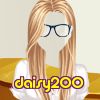 daisy200