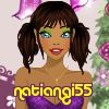 natiangi55