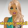 vicenza---vote2