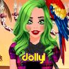 dolly1