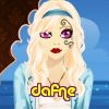 dafne