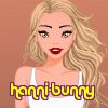 hanni-bunny