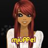 miuffel