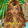 phylana