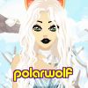 polarwolf