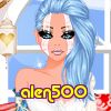 alen500