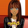 meily5