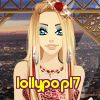 lollypop17