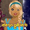 elena-gilbert