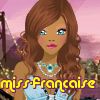 miss-francaise