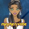 minchen-vote
