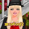 zerofan12