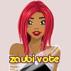 zaubi-vote