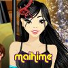 maihime
