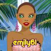 emily61