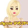 chippie-946284