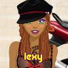 lexy