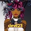 devil23