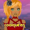 coolqueen