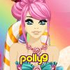 polly9