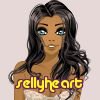 sellyheart