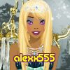 alexx555