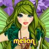 melian