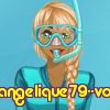 angelique79--vo