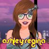 ashley-regina